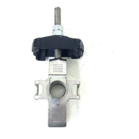 Esticador Corrente Balança Yamaha Mt03 Ano 2020 2021 Origina
