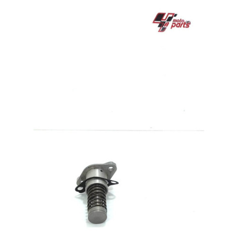 Esticador Corrente Comando Yamaha Mt03 Ano 2020 2021 Origina