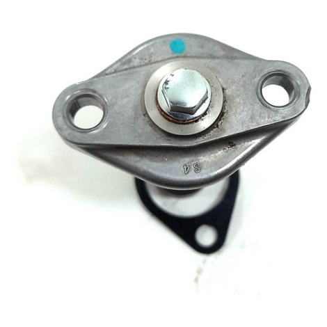 Esticador Corrente Comando Yamaha Mt03 Ano 2020 2021 Origina