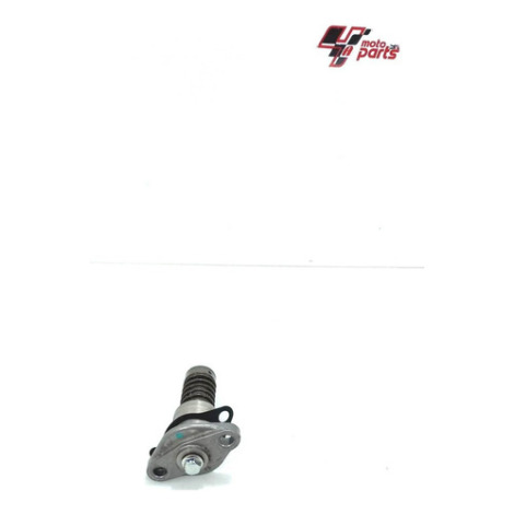 Esticador Corrente Comando Yamaha Mt03 Ano 2020 2021 Origina