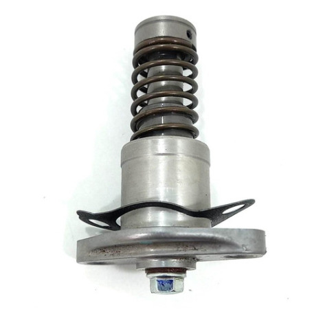 Esticador Corrente Comando Yamaha Mt03 Ano 2020 2021 Origina