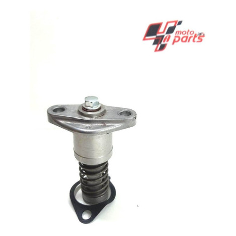 Esticador Corrente Comando Yamaha Mt03 Ano 2020 2021 Origina