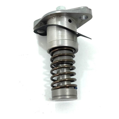 Esticador Corrente Comando Yamaha Mt03 Ano 2020 2021 Origina