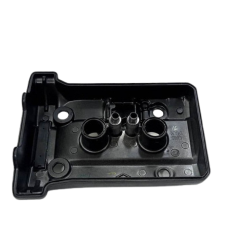 Tampa Cabeçote Yamaha Modelo Mt03 Ano 2020 2021 Original