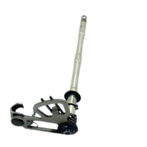 Eixo Câmbio MarcaYamaha Modelo Mt03 Ano 2021 Original