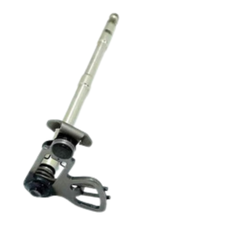 Eixo Câmbio MarcaYamaha Modelo Mt03 Ano 2021 Original