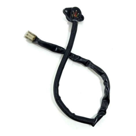 Sensor Neutro Yamaha Modelo Mt03 Ano 2020 2021 Original
