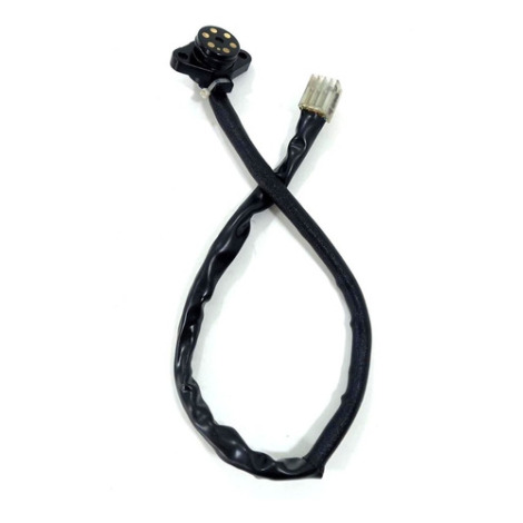 Sensor Neutro Yamaha Modelo Mt03 Ano 2020 2021 Original