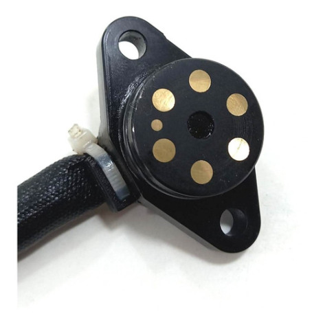 Sensor Neutro Yamaha Modelo Mt03 Ano 2020 2021 Original