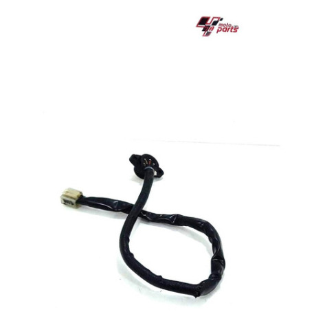 Sensor Neutro Yamaha Modelo Mt03 Ano 2020 2021 Original