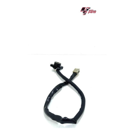 Sensor Neutro Yamaha Modelo Mt03 Ano 2020 2021 Original