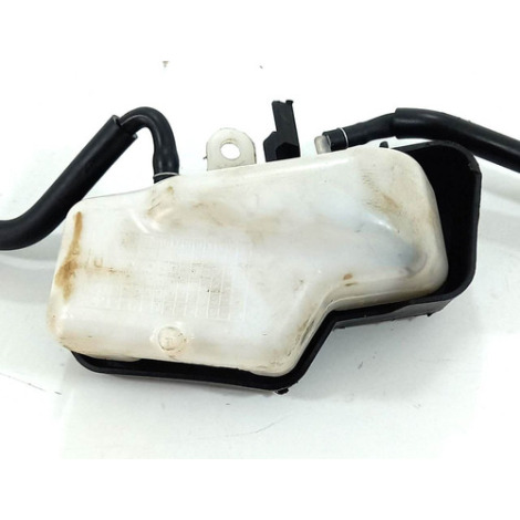 Reservatório De Água Yamaha Mt03 Ano 2020 2021 Original