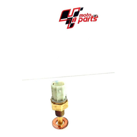 Sensor De Temperatura Yamaha Mt03 Ano 2020 2021 Original