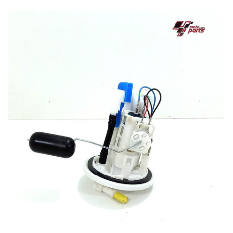 Bomba De Combustível Yamaha Mt03 Ano 2020 2021 Original