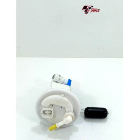Bomba De Combustível Yamaha Mt03 Ano 2020 2021 Original
