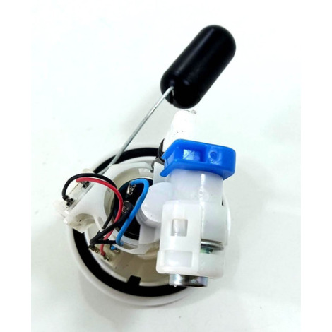 Bomba De Combustível Yamaha Mt03 Ano 2020 2021 Original