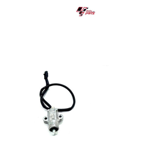 Sensor Pedal De Descanso Yamaha Mt03 Ano 2020 2021 Original