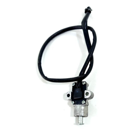 Sensor Pedal De Descanso Yamaha Mt03 Ano 2020 2021 Original