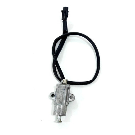 Sensor Pedal De Descanso Yamaha Mt03 Ano 2020 2021 Original