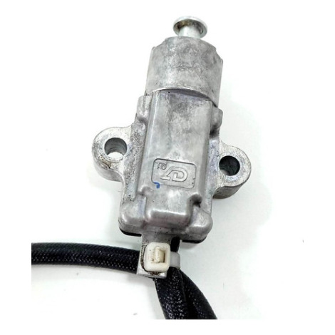 Sensor Pedal De Descanso Yamaha Mt03 Ano 2020 2021 Original