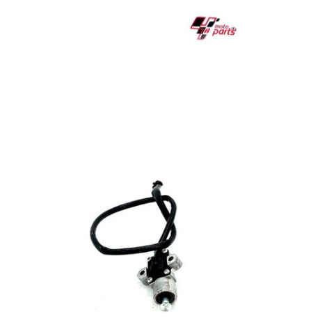 Sensor Pedal De Descanso Yamaha Mt03 Ano 2020 2021 Original