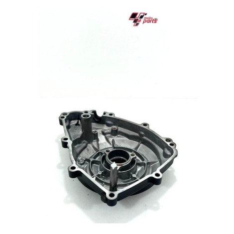 Tampa Do Estator Yamaha Mt03 Ano 2020 2021 Original Riscos
