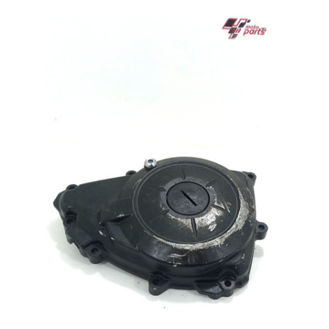 Tampa Do Estator Yamaha Mt03 Ano 2020 2021 Original Riscos