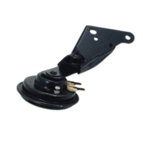 Buzina Yamaha Modelo Mt03 Ano 2020 2021 Original