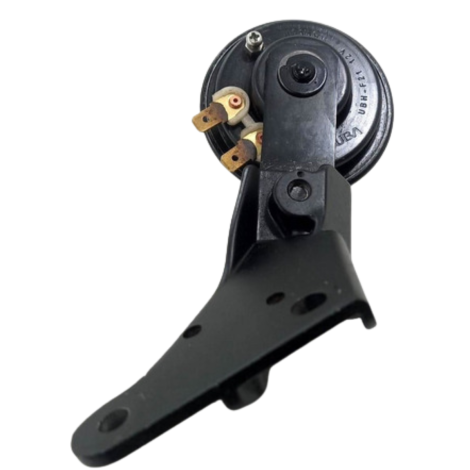 Buzina Yamaha Modelo Mt03 Ano 2020 2021 Original