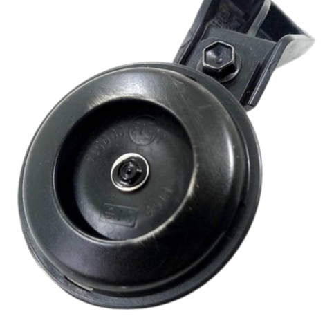 Buzina Yamaha Modelo Mt03 Ano 2020 2021 Original