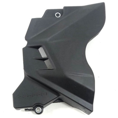 Tampa Pinhão Marca Yamaha Modelo Mt03 Ano 2021 Original