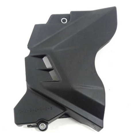 Tampa Pinhão Marca Yamaha Modelo Mt03 Ano 2021 Original