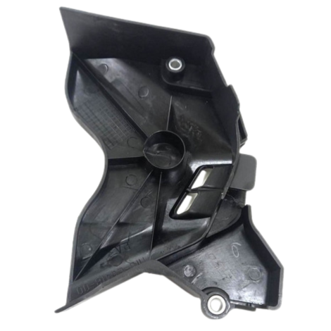 Tampa Pinhão Marca Yamaha Modelo Mt03 Ano 2021 Original