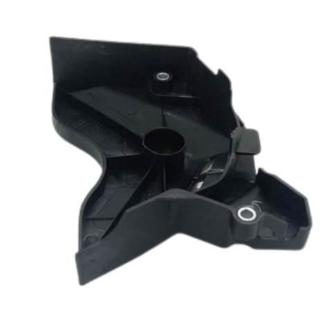 Tampa Pinhão Marca Yamaha Modelo Mt03 Ano 2021 Original