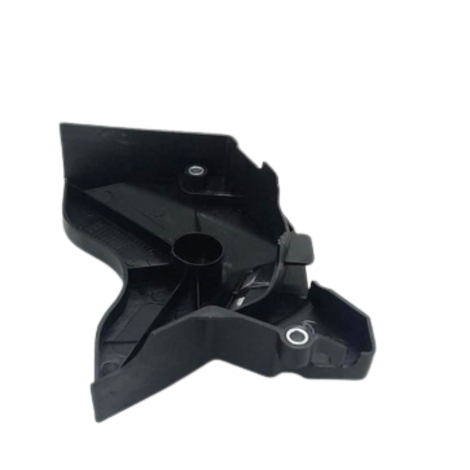 Tampa Pinhão Marca Yamaha Modelo Mt03 Ano 2021 Original