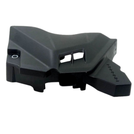 Tampa Pinhão Marca Yamaha Modelo Mt03 Ano 2021 Original