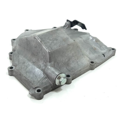 Tampa Do Carter Yamaha Modelo Mt03 Ano 2020 2021 Original