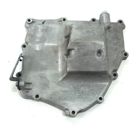 Tampa Do Carter Yamaha Modelo Mt03 Ano 2020 2021 Original