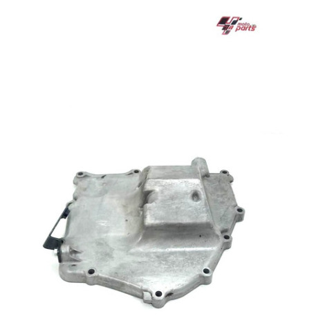 Tampa Do Carter Yamaha Modelo Mt03 Ano 2020 2021 Original