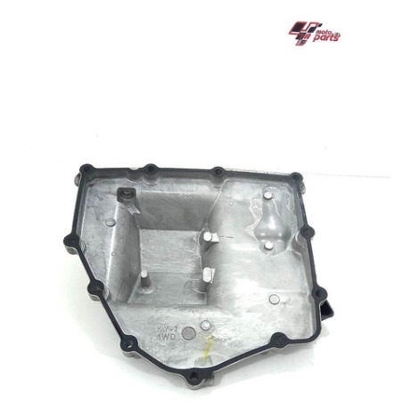 Tampa Do Carter Yamaha Modelo Mt03 Ano 2020 2021 Original