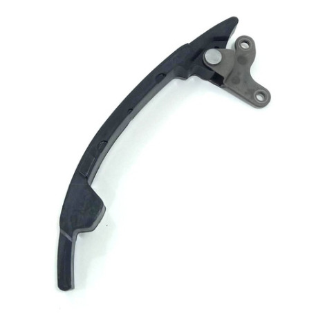 Tensor Guia Corrente Comando Yamaha Mt03 2020 2021 Original