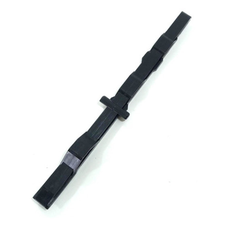 Tensor Guia Corrente Comando Yamaha Mt03 2020 2021 Original