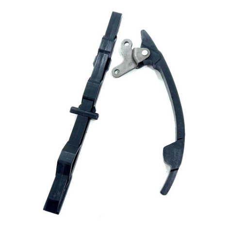 Tensor Guia Corrente Comando Yamaha Mt03 2020 2021 Original