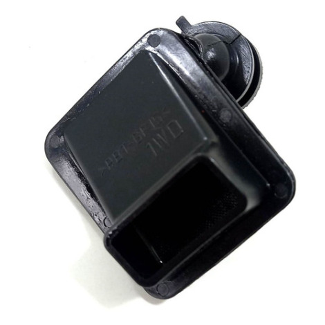 Pescador De Óleo Yamaha Modelo Mt03 Ano 2020 2021 Original