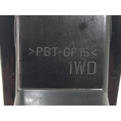 Pescador De Óleo Yamaha Modelo Mt03 Ano 2020 2021 Original