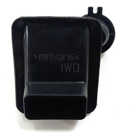 Pescador De Óleo Yamaha Modelo Mt03 Ano 2020 2021 Original