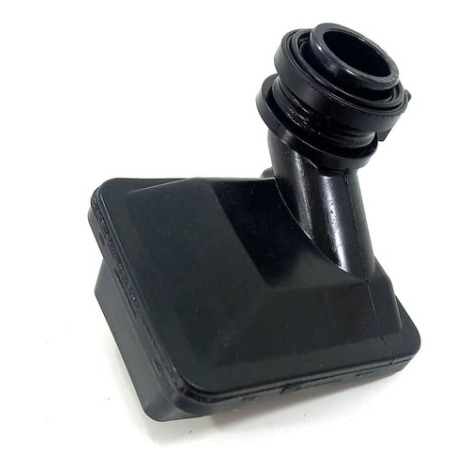 Pescador De Óleo Yamaha Modelo Mt03 Ano 2020 2021 Original