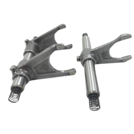 Caixa Marcha Marca Yamaha Modelo Mt03 Ano 2021 Original