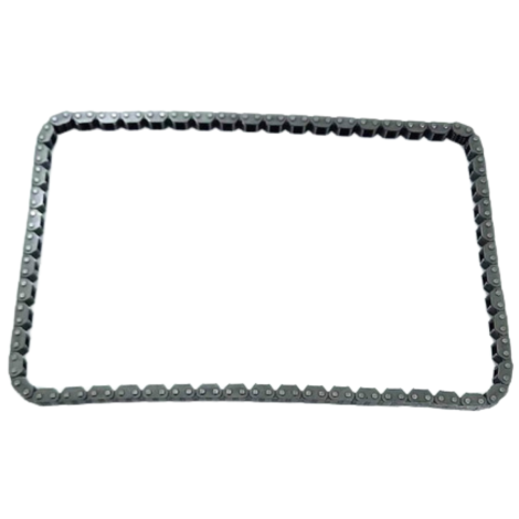 Corrente Comando Yamaha Modelo Mt03 Ano 2020 2021 Original