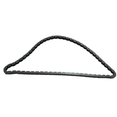 Corrente Comando Yamaha Modelo Mt03 Ano 2020 2021 Original